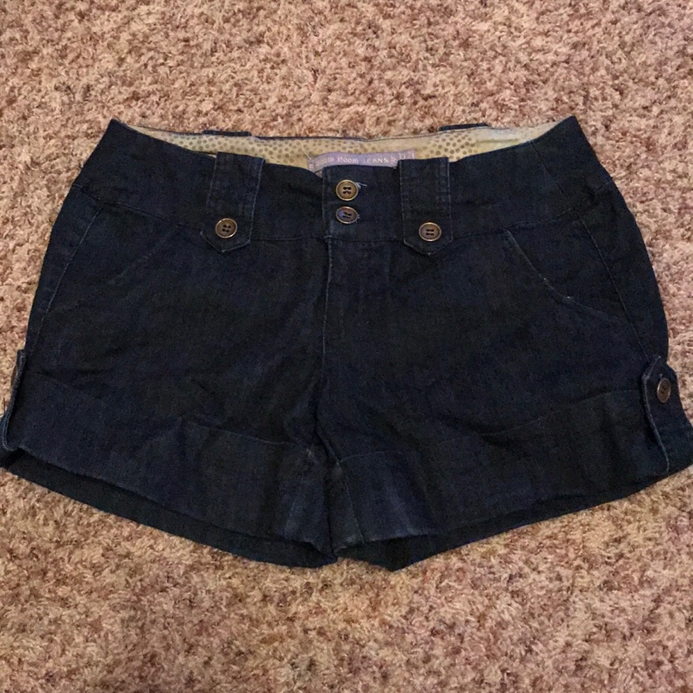 Super cute shorts